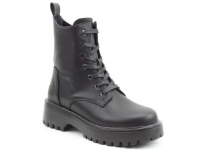 Heavenly Feet Krissy Boots