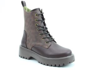 Heavenly Feet Krissy Boots