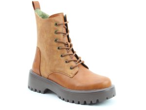 Heavenly Feet Krissy Boots