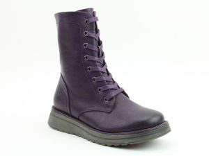 Heavenly Feet Martina4 Boots