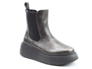 Heavenly Feet Nera Boots