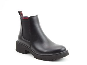 Heavenly Feet Pearce Boots