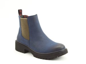 Heavenly Feet Pearce Boots