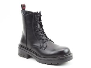 Heavenly Feet Portia Boots