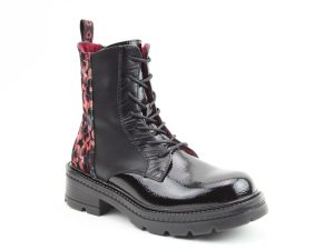 Heavenly Feet Portia Boots