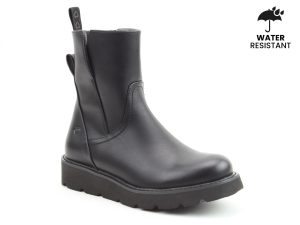 Heavenly Feet Ramona Boots