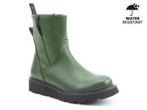 Heavenly Feet Ramona Boots