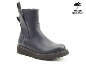 Heavenly Feet Ramona Boots