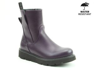 Heavenly Feet Ramona Boots