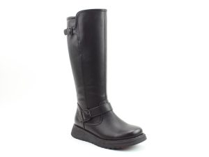 Heavenly Feet Rubymae2 Boots