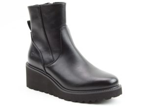 Heavenly Feet Silvia Boots