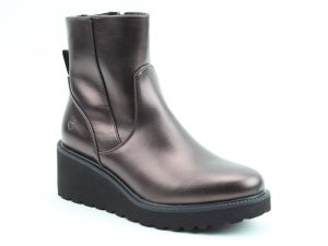 Heavenly Feet Silvia Boots