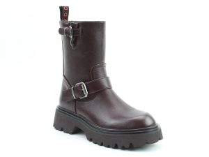 Heavenly Feet Tess Boots