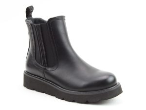 Heavenly Feet Triton Boots