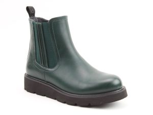 Heavenly Feet Triton Boots