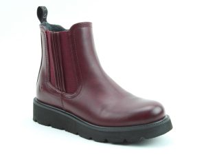 Heavenly Feet Triton Boots