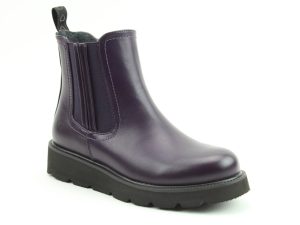 Heavenly Feet Triton Boots