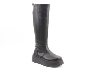 Heavenly Feet Verity Boots