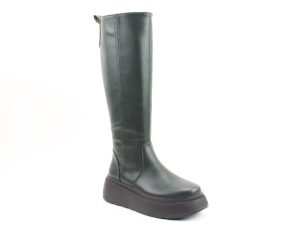 Heavenly Feet Verity Boots