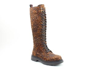 Heavenly Feet Avalon Boots