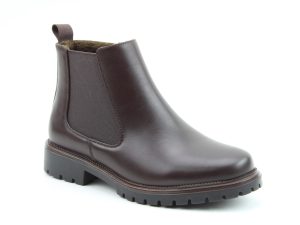 Heavenly Feet Angelina Boots