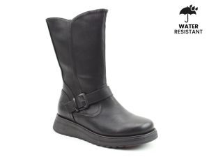 Heavenly Feet Bella Boots