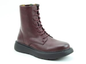 Heavenly Feet Fern Boots