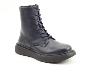 Heavenly Feet Fern Boots