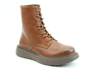 Heavenly Feet Fern Boots
