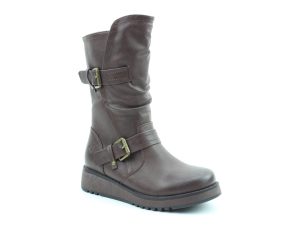 Heavenly Feet Hannah4 Boots