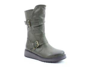 Heavenly Feet Hannah4 Boots