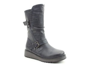 Heavenly Feet Hannah4 Boots