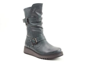 Heavenly Feet Hannah4 Boots