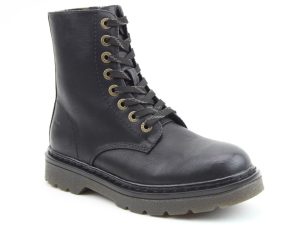 Heavenly Feet Justina2 Boots