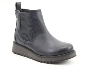 Heavenly Feet New Rolo2 Boots