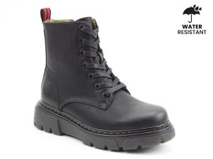 Heavenly Feet Trentino2 Boots