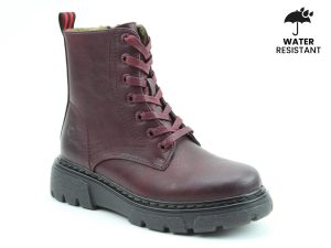 Heavenly Feet Trentino2 Boots