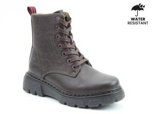 Heavenly Feet Trentino2 Boots