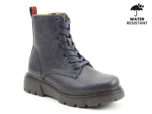 Heavenly Feet Trentino2 Boots
