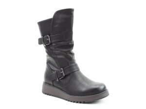 Heavenly Feet Hannah4 Boots