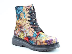 Heavenly Feet Lotte Boots