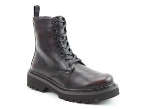 Heavenly Feet Savannah Boots