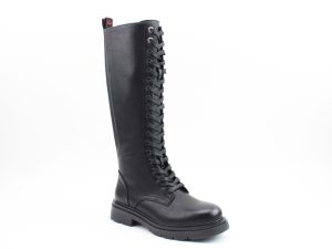 Heavenly Feet Avalon Boots