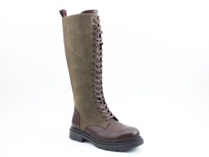 Heavenly Feet Avalon Boots