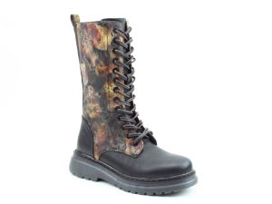 Heavenly Feet Avena2 Boots