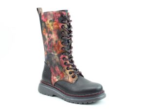 Heavenly Feet Avena2 Boots