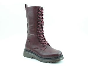 Heavenly Feet Avena2 Boots