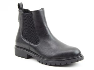 Heavenly Feet Bally Boots