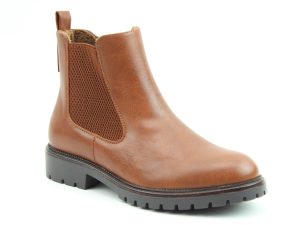 Heavenly Feet Bally Boots