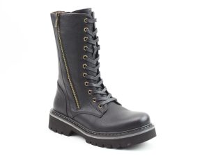 Heavenly Feet Bobbie Boots